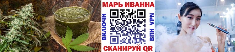blacksprut сайт  Саянск  Еда ТГК марихуана 
