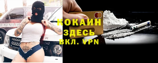 спиды Алзамай